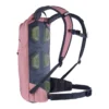 Stage 6 Fahrradrucksack + Hydration Bladder 2 Trinkblase