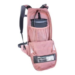 Stage 6 Fahrradrucksack + Hydration Bladder 2 Trinkblase