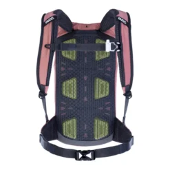Stage 6 Fahrradrucksack + Hydration Bladder 2 Trinkblase