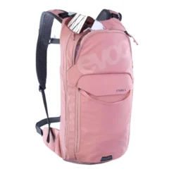 Stage 6 Fahrradrucksack + Hydration Bladder 2 Trinkblase