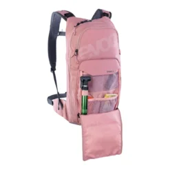 Stage 6 Fahrradrucksack + Hydration Bladder 2 Trinkblase