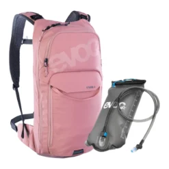Stage 6 Fahrradrucksack + Hydration Bladder 2 Trinkblase