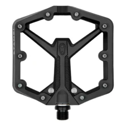Stamp 1 Gen 2 MTB-Pedale