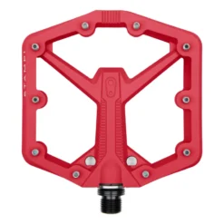 Stamp 1 Gen 2 MTB-Pedale