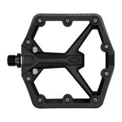 Stamp 1 Gen 2 MTB-Pedale