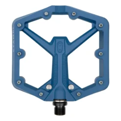 Stamp 1 Gen 2 MTB-Pedale