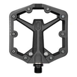 Stamp 1 Gen 2 MTB-Pedale