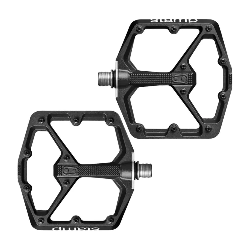 Stamp 7 MTB-Pedale