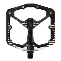 Stamp 7 MTB-Pedale Fabio Wibmer Edition