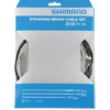 Standard-Bremszug-Satz MTB