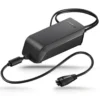Standard Charger E-Bike-Ladegerät
