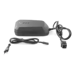 Standard Charger 36 V E-Bike Ladegerät