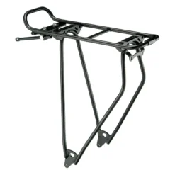Standit Gepäckträger 28"
