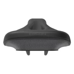 ST Core Evo Men Fahrradsattel Trekking