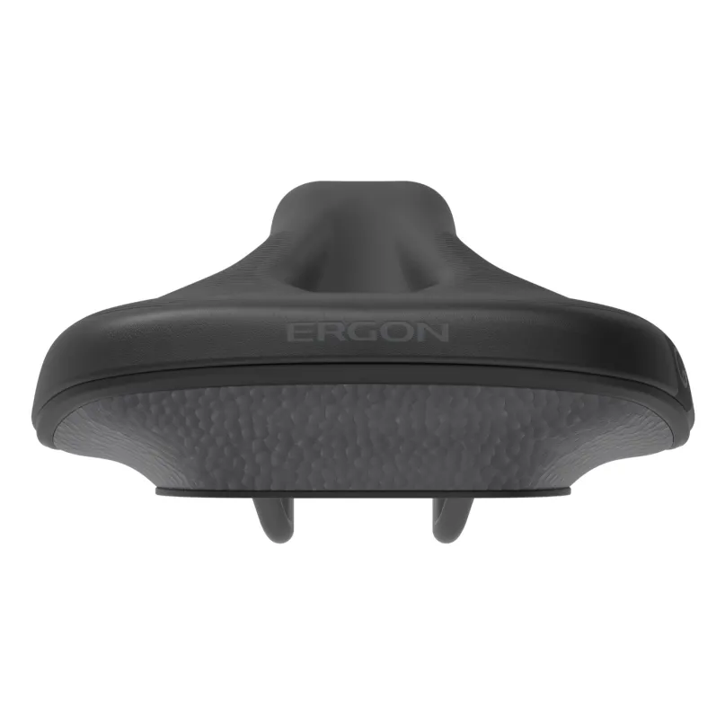ST Core Evo Men Fahrradsattel Trekking