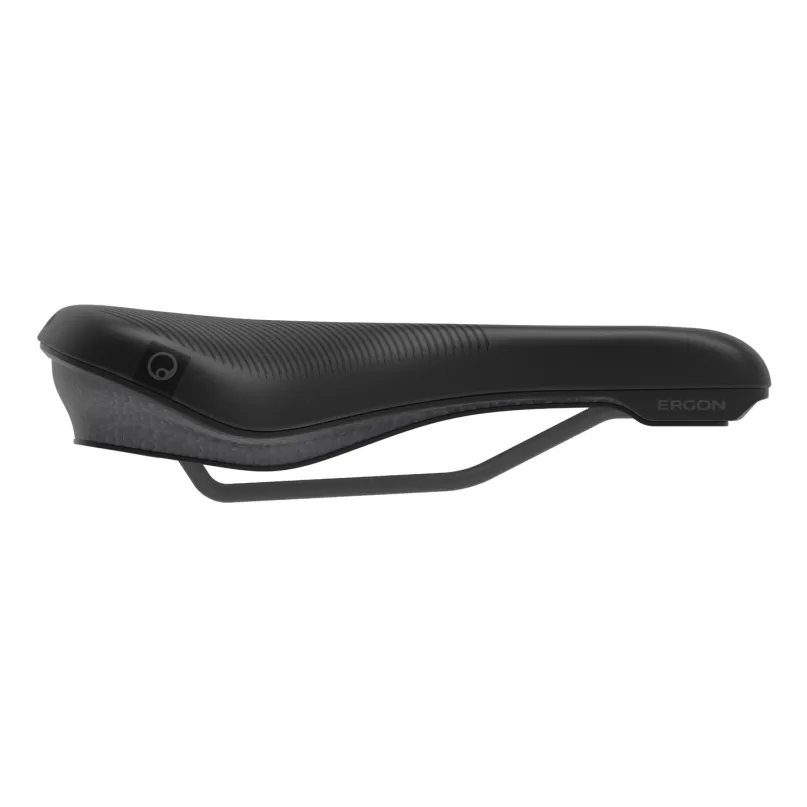 ST Core Evo Men Fahrradsattel Trekking