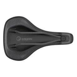 ST Core Evo Men Fahrradsattel Trekking