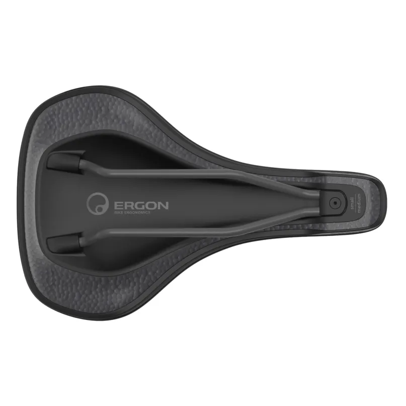 ST Core Evo Men Fahrradsattel Trekking