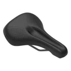 ST Core Evo Women Fahrradsattel Trekking