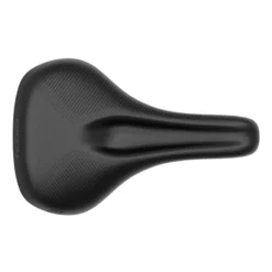ST Core Evo Women Fahrradsattel Trekking
