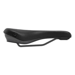 ST Core Evo Women Fahrradsattel Trekking