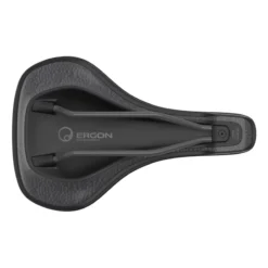 ST Core Evo Women Fahrradsattel Trekking