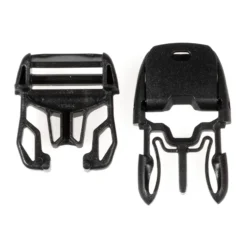 Stecker für Seat Pack Satteltasche