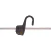 Steelcor Bungee Gepäckträger-Spanngummi