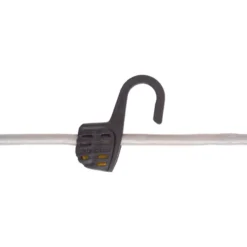 Steelcor Bungee Gepäckträger-Spanngummi