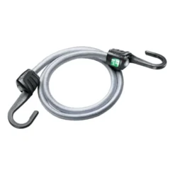 Steelcor Bungee Gepäckträger-Spanngummi
