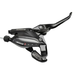 ST-EF505 Schalt-Brems-Hebel 7-fach
