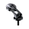 Stem Mount Pro Fahrrad-Smartphone-Halter