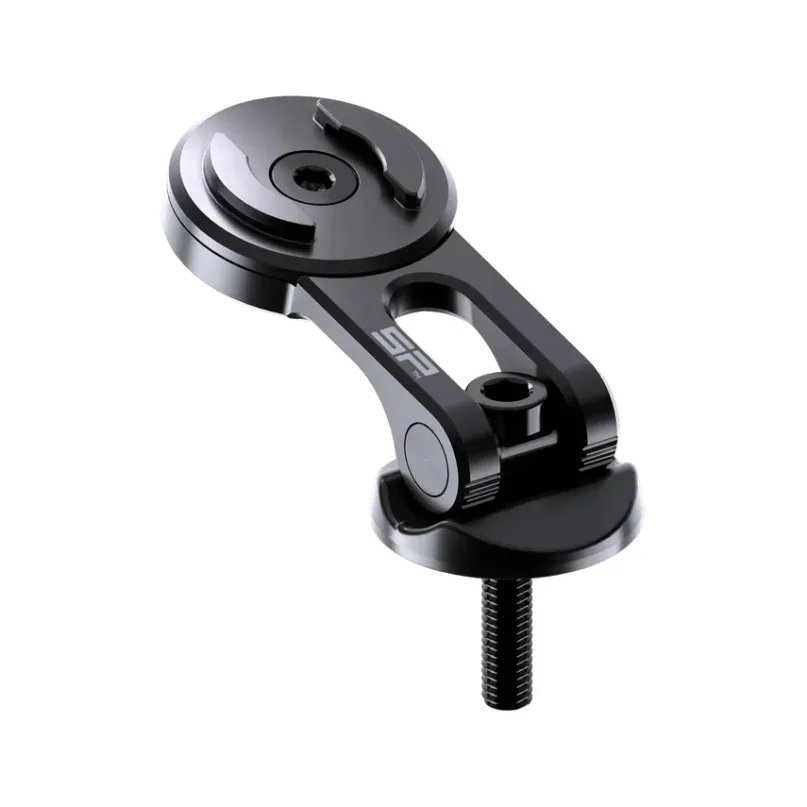 Stem Mount Pro Fahrrad-Smartphone-Halter