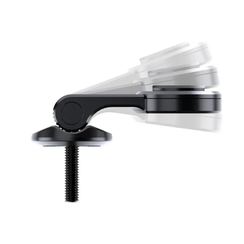 Stem Mount Pro Fahrrad-Smartphone-Halter