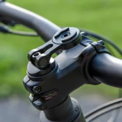 Stem Mount Pro Fahrrad-Smartphone-Halter