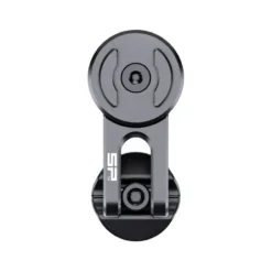 Stem Mount Pro Fahrrad-Smartphone-Halter