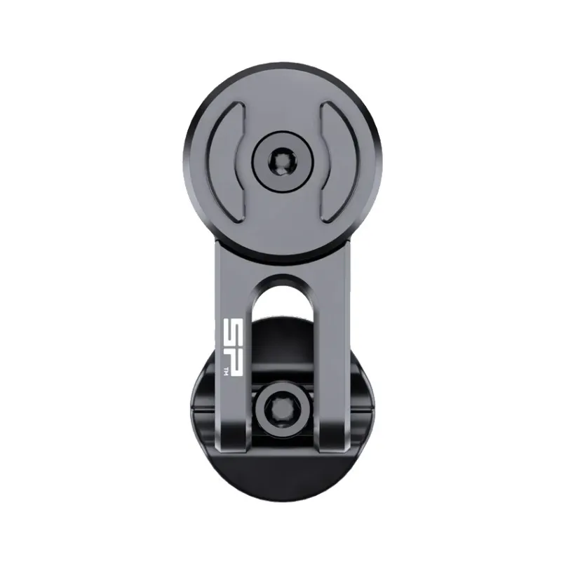 Stem Mount Pro Fahrrad-Smartphone-Halter
