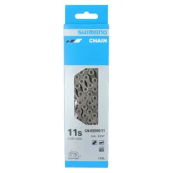 Steps CN-E8000-11 Fahrradkette