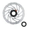 Steps RT-EM300 203 mm Bremsscheibe