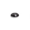 Steuersatz Oberteil 40 1 1/8" short, IS42/28.6/H9