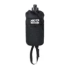 Storage Bag Lenkertasche