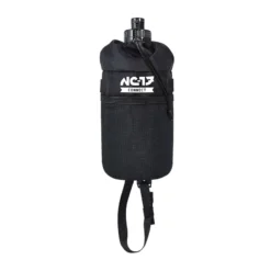 Storage Bag Lenkertasche