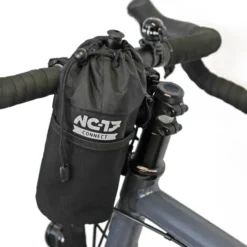 Storage Bag Lenkertasche