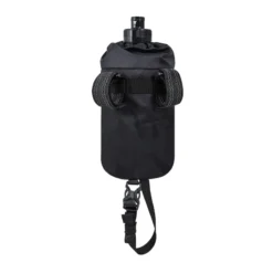 Storage Bag Lenkertasche
