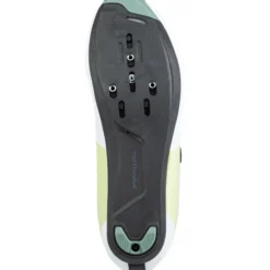 Storm Carbon Rennradschuhe