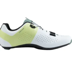 Storm Carbon Rennradschuhe