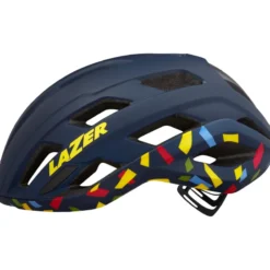 Strada KinetiCore Rennrad- & Gravel-Helm