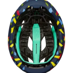 Strada KinetiCore Rennrad- & Gravel-Helm
