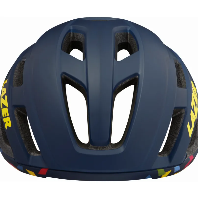 Strada KinetiCore Rennrad- & Gravel-Helm