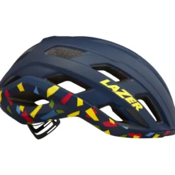 Strada KinetiCore Rennrad- & Gravel-Helm